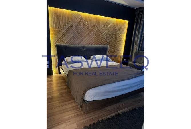 63131227 - صورة العقار 3