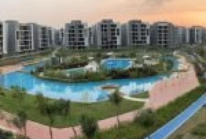 8487442 - الصورة الرئيسية للعقار