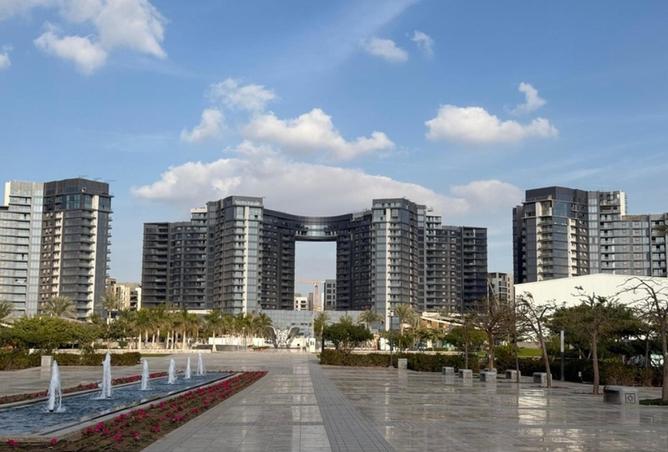 103768018 - صورة العقار 2