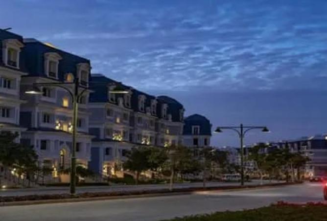 2OWruT0QSAK - الصورة الرئيسية للعقار