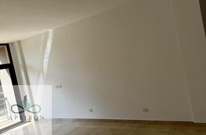 Apartment - 3 Bedrooms - 3 Bathrooms for rent in Fifth Square - The 5th Settlement - New Cairo City - Cairo