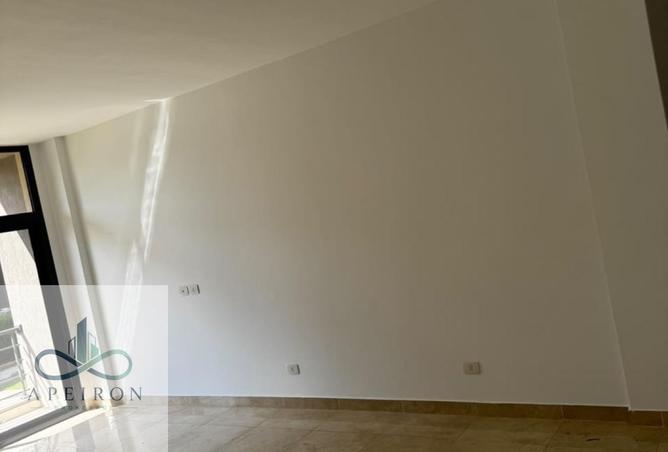 89254630 - Property Image 2