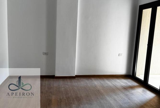89254630 - Property Image 3