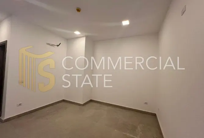 113529831 - Property Image 3