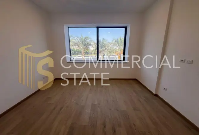 113529831 - Property Image 2