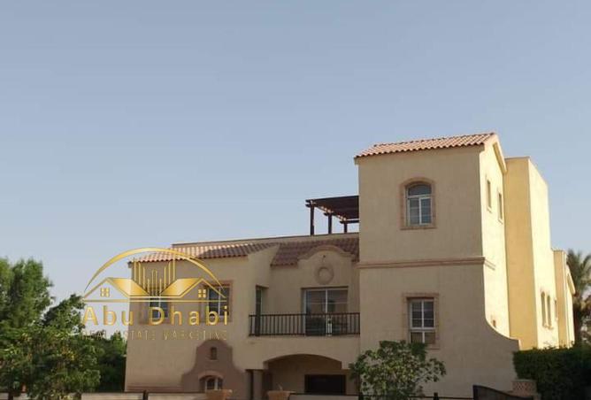 56989134 - صورة العقار 2