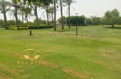 فيلا - 5 غرف نوم - 5 حمامات للبيع في پريڤادو - مدينتي - القاهرة