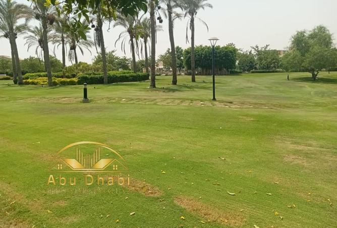 56989134 - الصورة الرئيسية للعقار