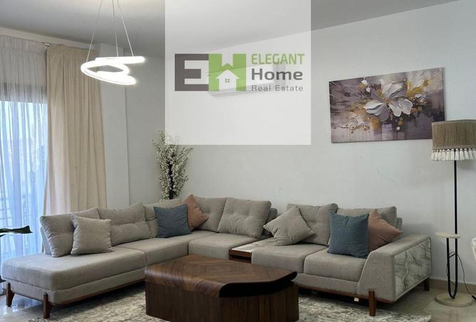 68525626 - صورة العقار 2