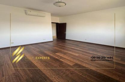 Apartment - 3 Bedrooms - 3 Bathrooms for rent in Mivida - 5th Settlement Compounds - The 5th Settlement - New Cairo City - Cairo