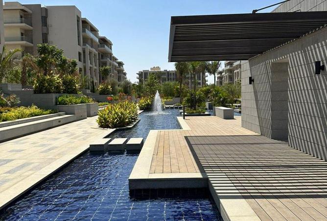 59739766 - Property Image 2