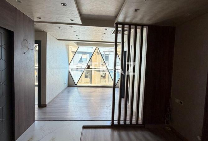 52710972 - Property Image 3