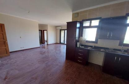 Apartment - 2 Bedrooms - 2 Bathrooms for rent in Casa - Sheikh Zayed Compounds - Sheikh Zayed City - Giza Apartment - 2 Bedrooms - 2 Bathrooms for rent in Casa - Sheikh Zayed Compounds - Sheikh Zayed City - Giza