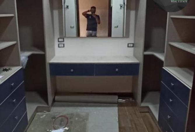 70355417 - صورة العقار 3