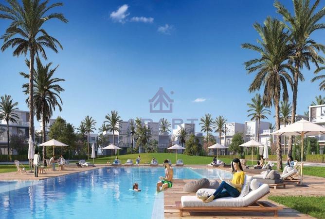 99406810 - Property Image 3
