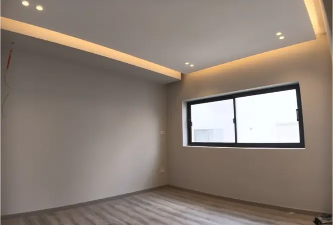 121398799 - صورة العقار 2