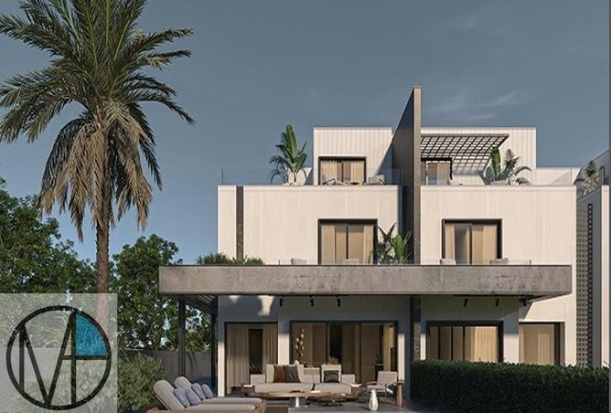 8699145 - صورة العقار 2