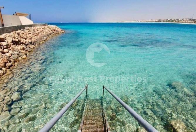 54501461 - الصورة الرئيسية للعقار