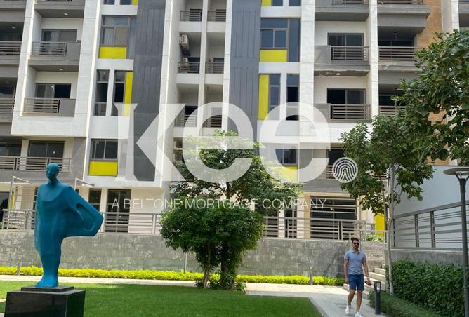 68785054 - الصورة الرئيسية للعقار