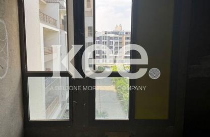 Apartment - 3 Bedrooms - 3 Bathrooms for sale in The Icon Residence - 5th Settlement Compounds - The 5th Settlement - New Cairo City - Cairo