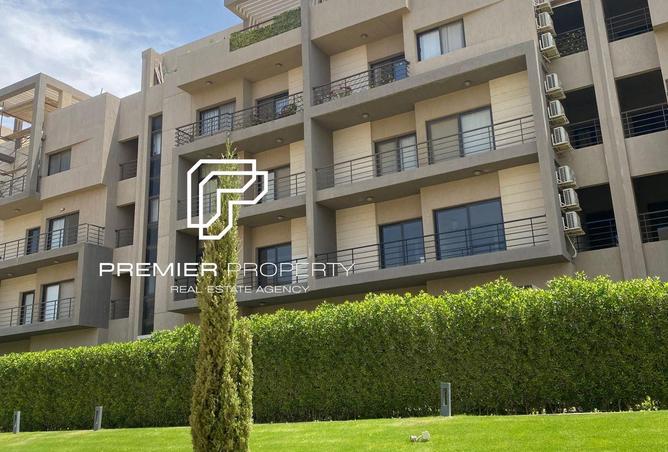 8649853 - صورة العقار 3