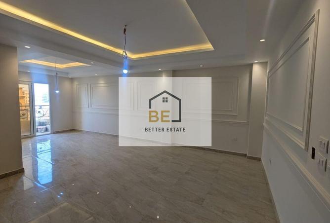 8605037 - صورة العقار 2