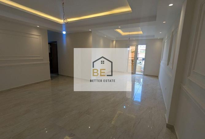 8605037 - الصورة الرئيسية للعقار