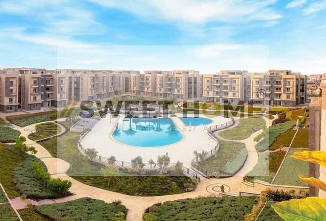 8667307 - الصورة الرئيسية للعقار