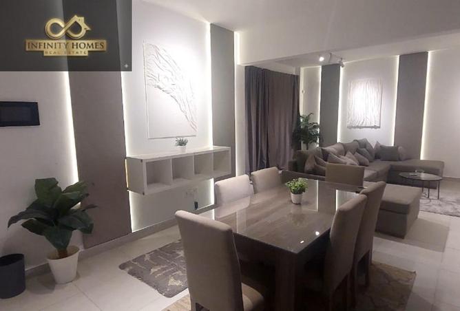73772592 - Property Main Image