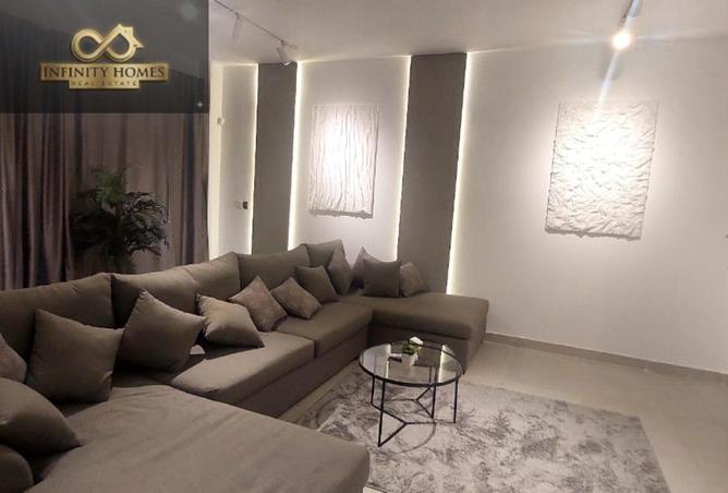 73772592 - Property Image 2