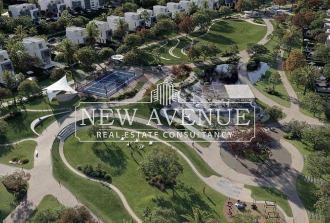 58991184 - Property Image 3