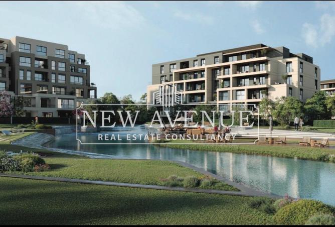 58991184 - Property Image 2