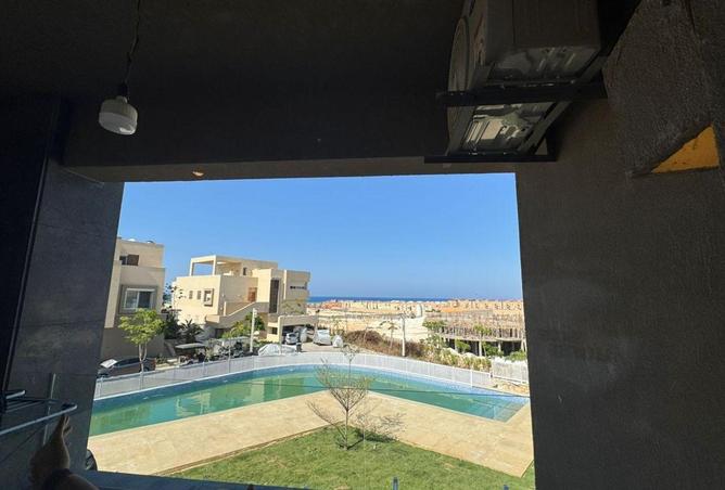 67731700 - Property Image 2