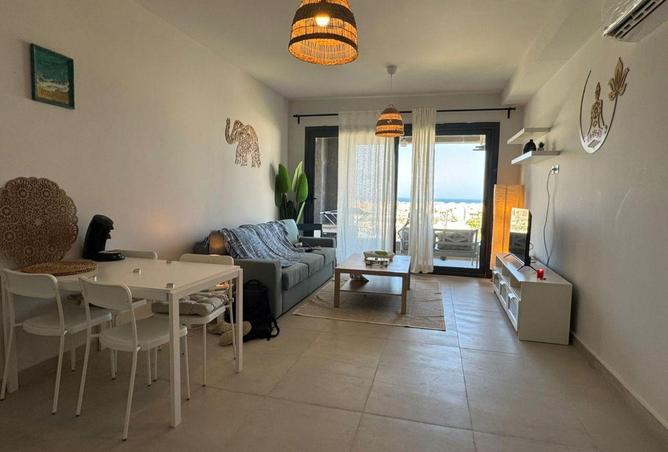 67731700 - Property Image 3