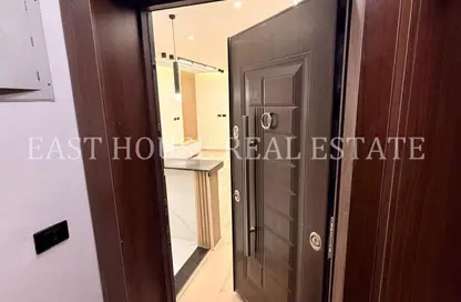 شقة - 2 غرف نوم - 1 حمام للبيع في مدينتي - القاهرة