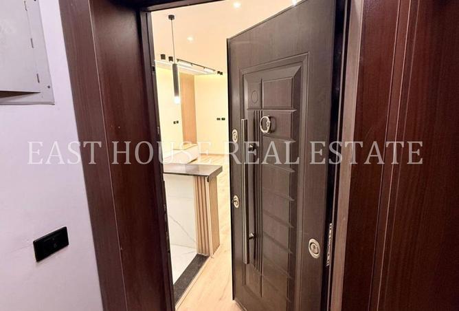 8677620 - الصورة الرئيسية للعقار