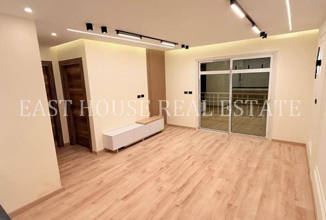 8677620 - صورة العقار 2