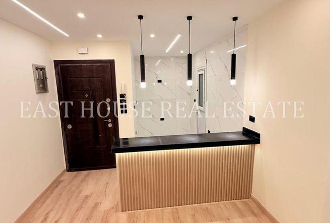 8677620 - صورة العقار 3