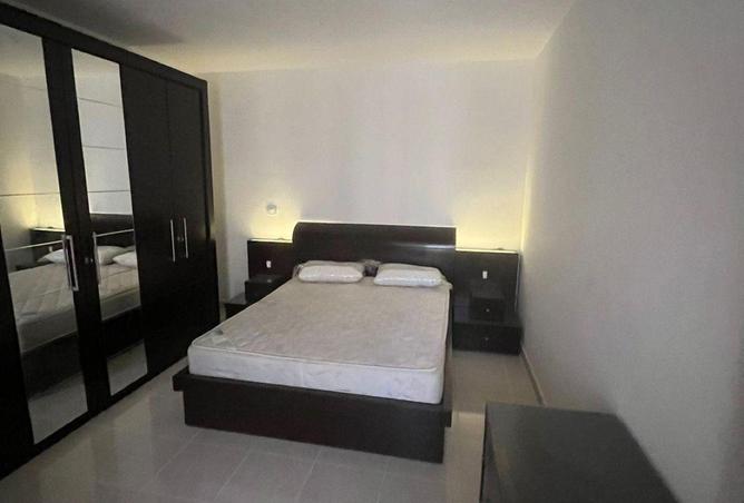 64137822 - صورة العقار 2