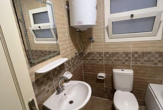 64137822 - صورة العقار 3