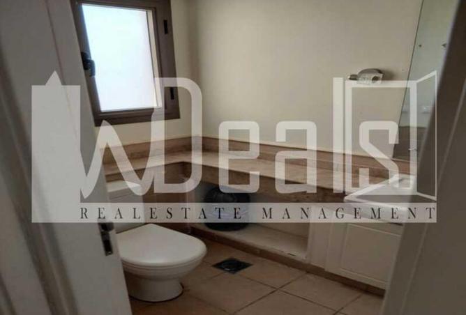 68272288 - صورة العقار 3