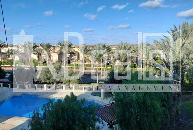 68272288 - الصورة الرئيسية للعقار