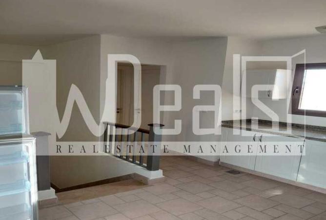 68272288 - صورة العقار 2