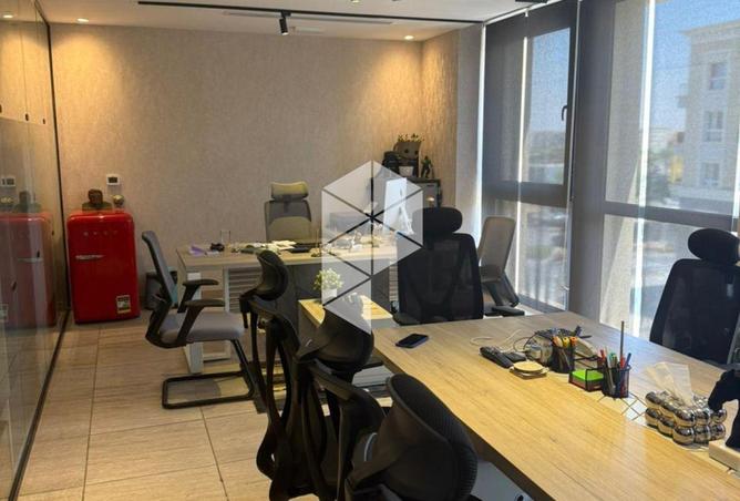 65913677 - صورة العقار 3