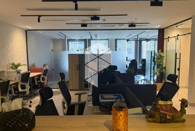 65913677 - صورة العقار 2