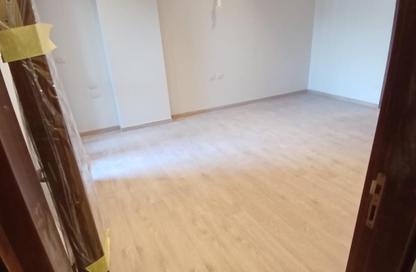 Penthouse - 2 Bedrooms - 3 Bathrooms for sale in El Patio Oro - 5th Settlement Compounds - The 5th Settlement - New Cairo City - Cairo Penthouse - 2 Bedrooms - 3 Bathrooms for sale in El Patio Oro - 5th Settlement Compounds - The 5th Settlement - New Cairo City - Cairo