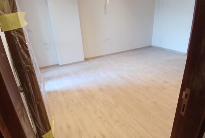 86673458 - Property Image 2