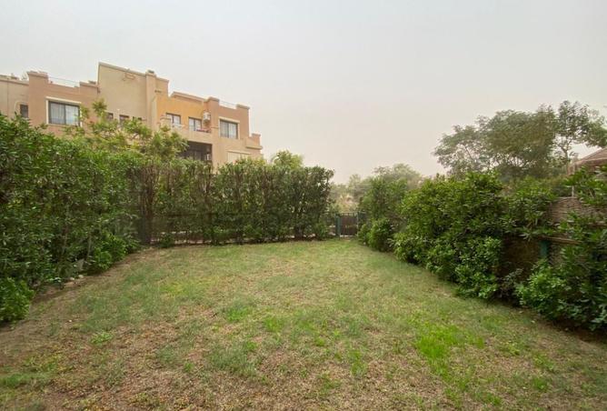 101788935 - صورة العقار 2
