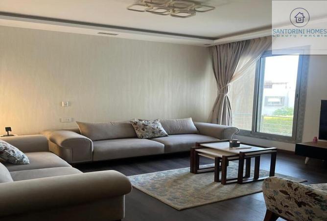 59251870 - Property Image 2