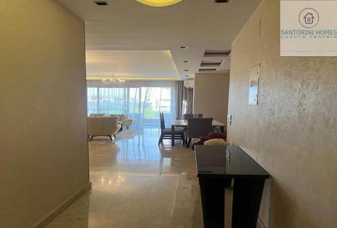 59251870 - Property Image 3